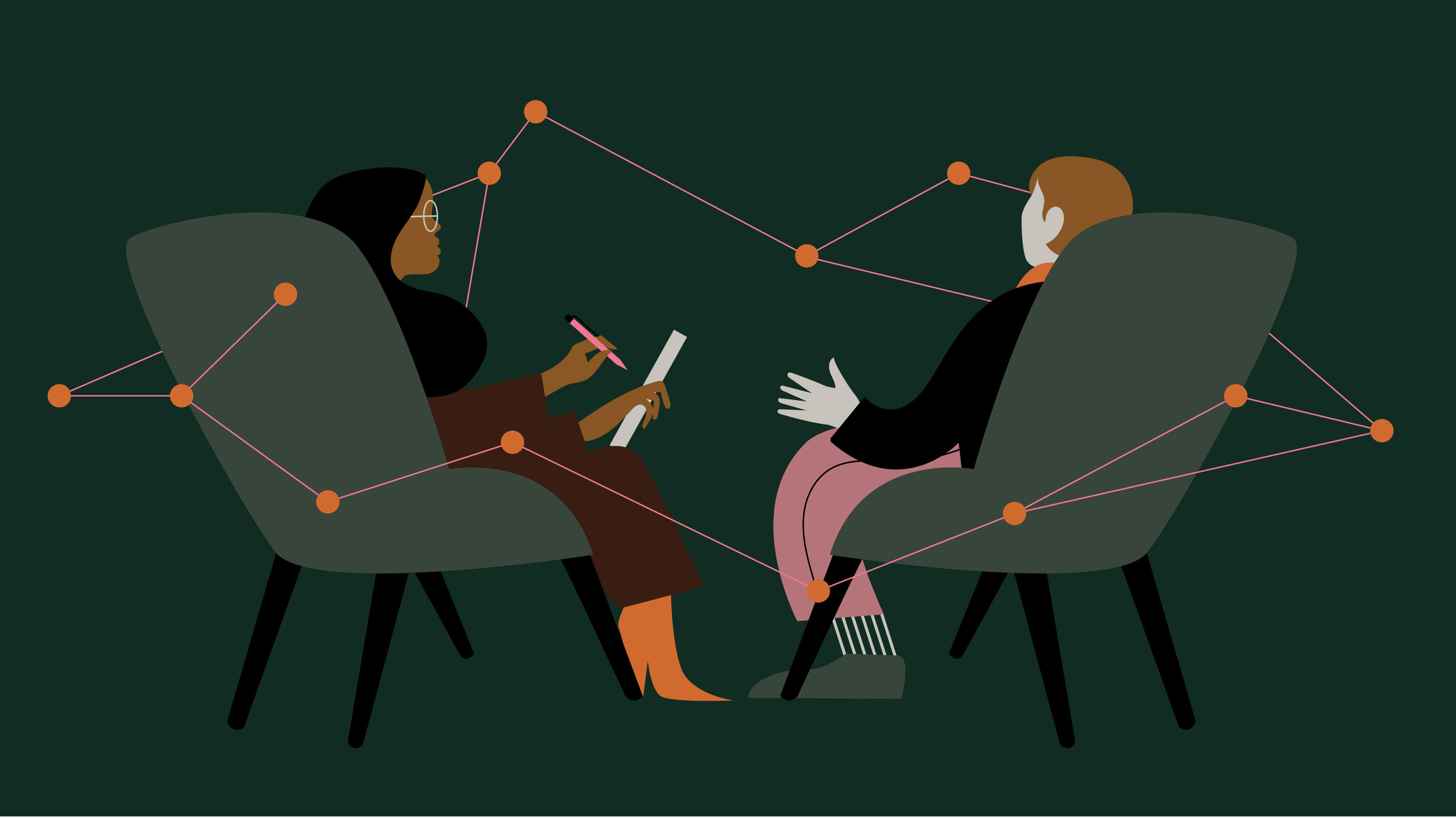 Counselling Techniques and Therapies